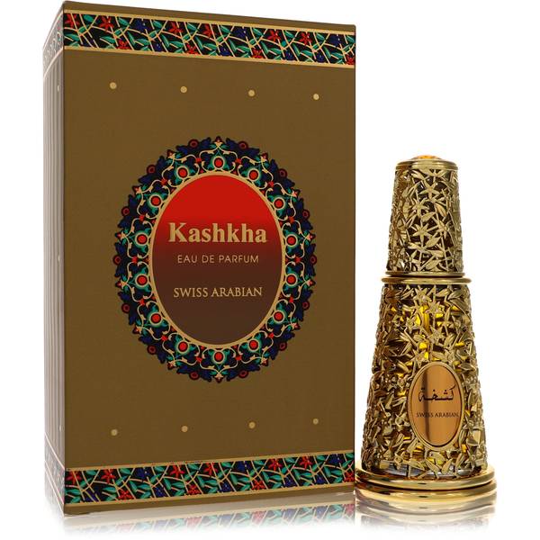 Swiss arabian kashkha new arrivals