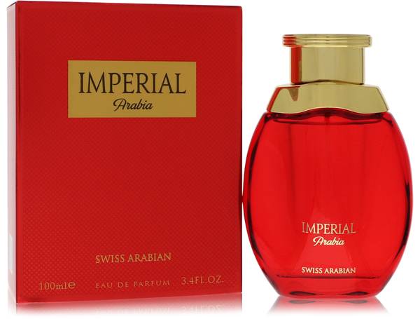 Imperiale Men by Guerlain Eau de Cologne Spray 3.4 oz