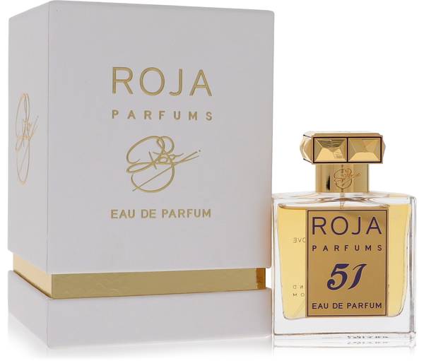 parfum au patchouli pour femme