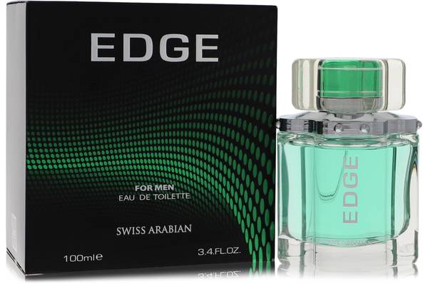 Swiss arabian best sale men's perfume