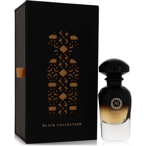 Chambre Noire Perfume By Olfactive Studio for Men and Women