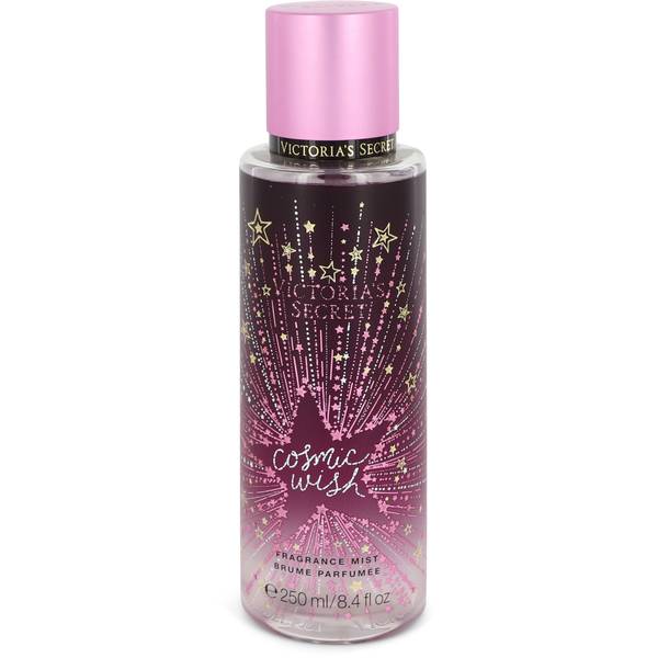 victoria secret a thousand wishes