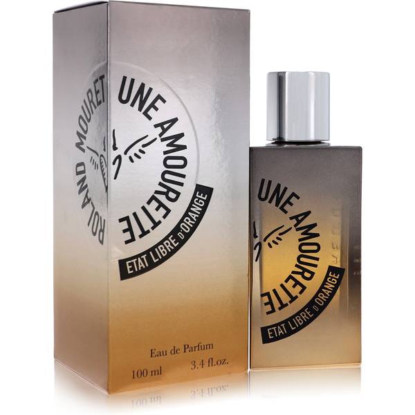 Libre perfume for online him