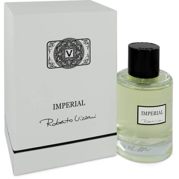 imperial perfume price