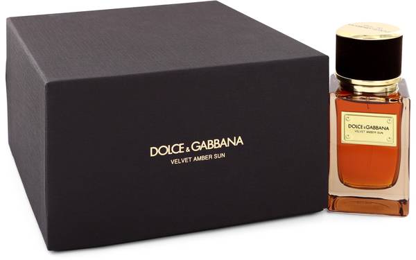 parfum d&g imperial