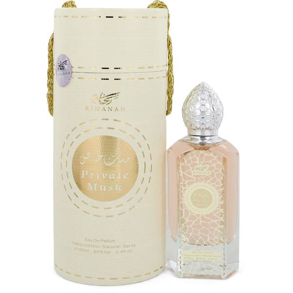 cheap musk perfume