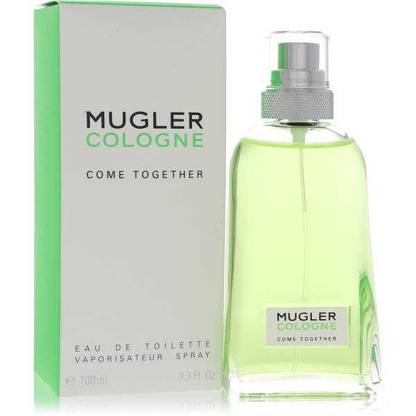 Thierry mugler perfume & cologne new arrivals