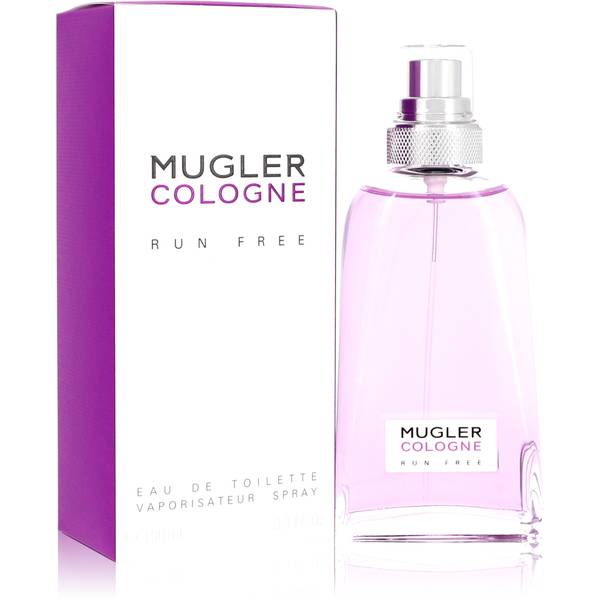 Thierry mugler best sale perfume & cologne