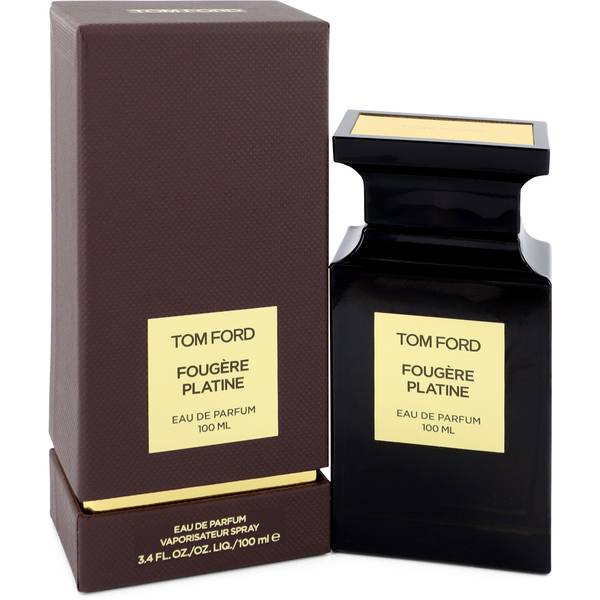 Tom Ford Fougere Platine Perfume by Tom Ford