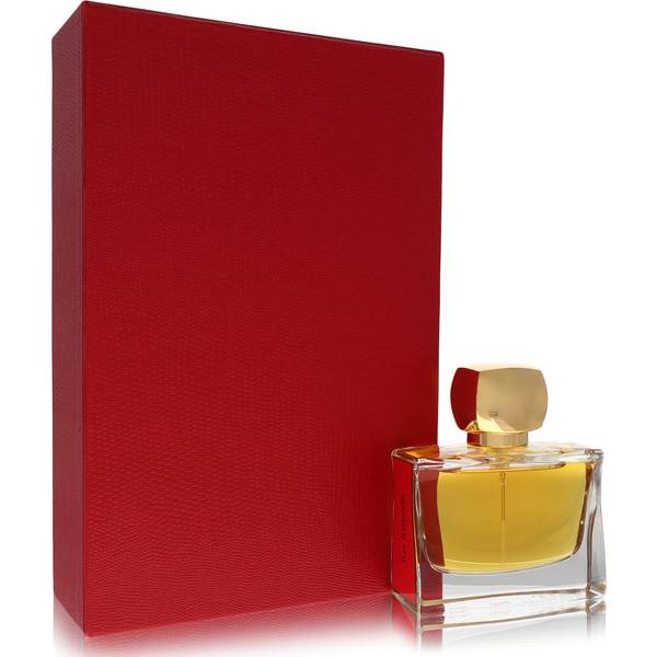 Jus Interdit Perfume by Jovoy