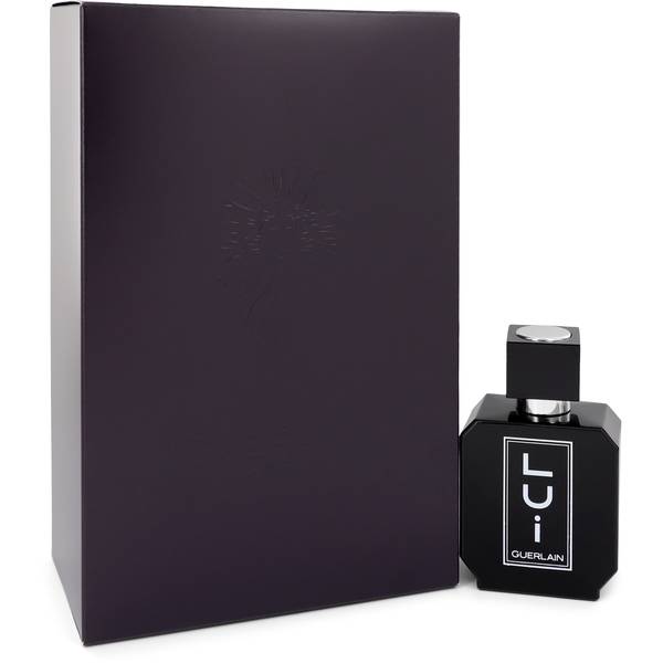 Guerlain Lui Cologne