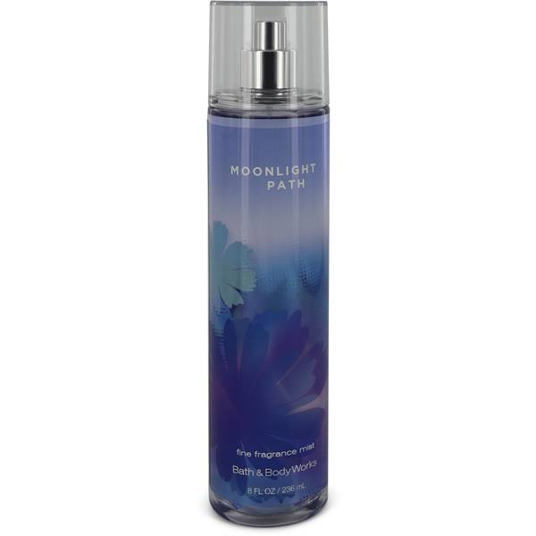 moonlight path eau de toilette perfume