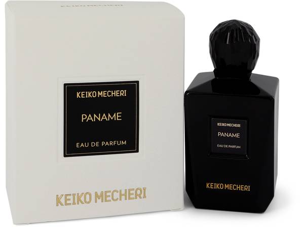 Paname Perfume