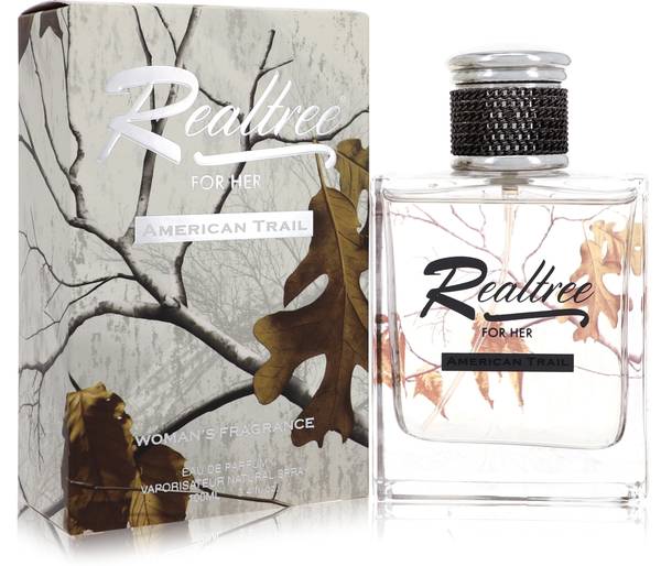 Realtree mountain series online cologne