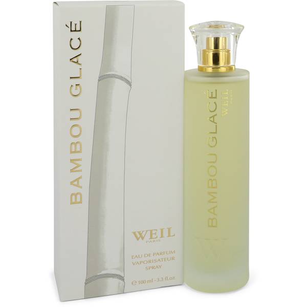 bambou weil 100ml