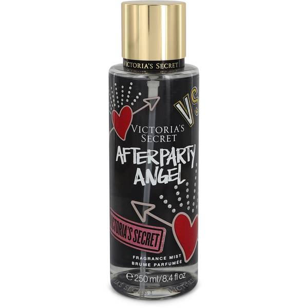 after party angel perfume