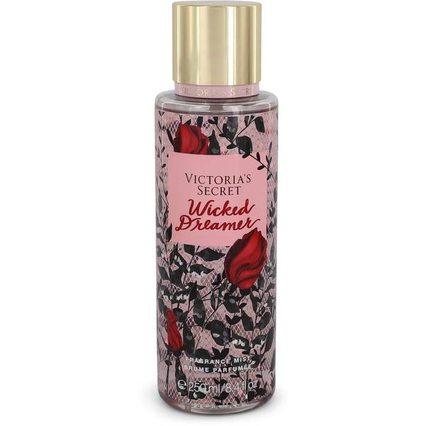 brume wicked victoria secret