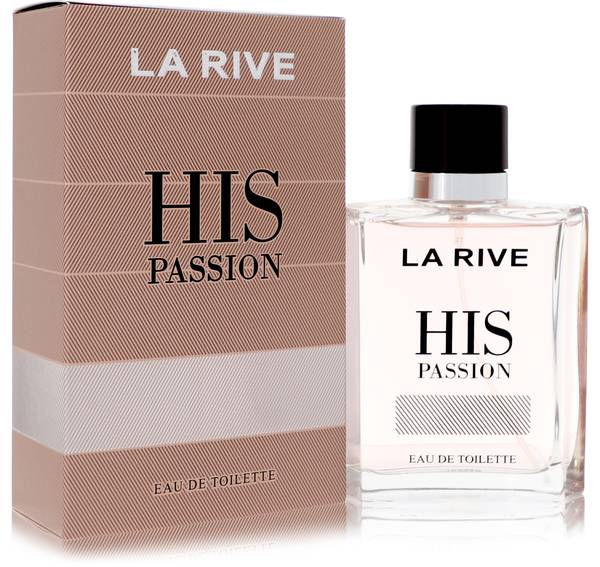 La Rive Miss Dream By La Rive Eau De Parfum Spray 3.3 oz