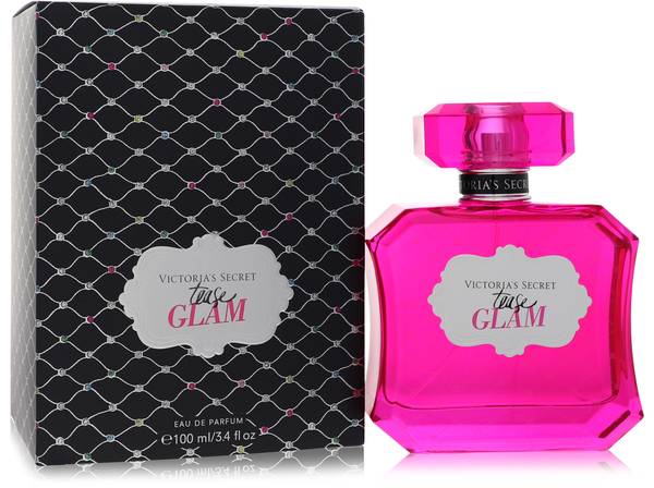 Victoria's Secret Tease Glam Perfume by Victoria's Secret