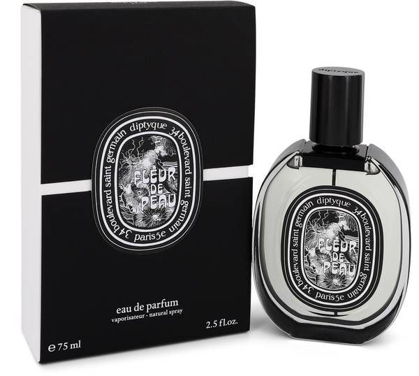 diptyque perfume tester