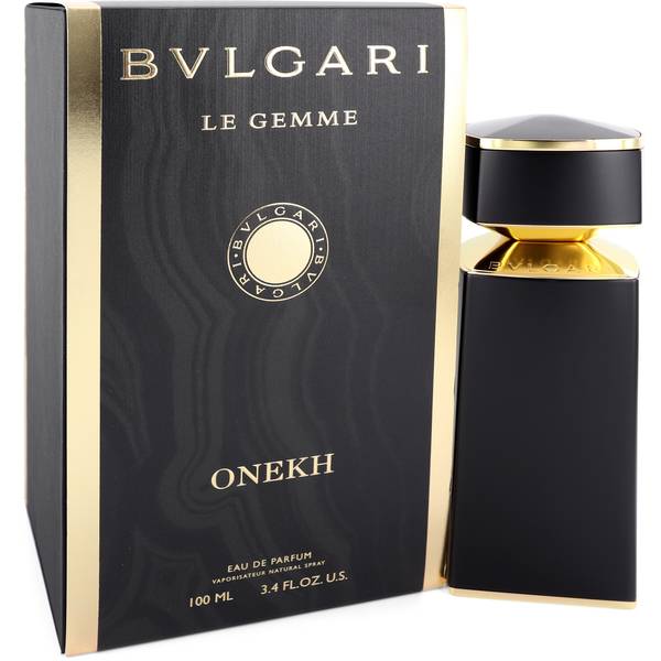 bvlgari black fragrancex