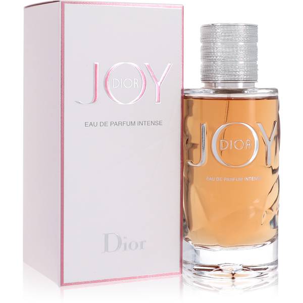 Dior Joy Intense Perfume by Christian Dior