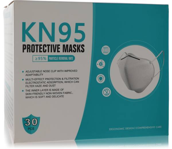 Kn95 Mask by Kn95