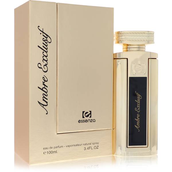 Chambre Noire Eau de Parfum Spray (Unisex) by Olfactive Studio 3.4 oz