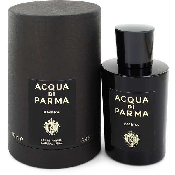 Acqua Di Parma Colonia Futura Eau De Cologne Spray 100ml/3.4oz 