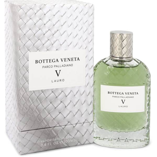 Bottega veneta hotsell parco palladiano