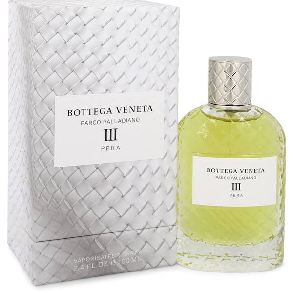 Bottega veneta discount fragrancex