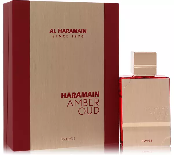 Perfumes that smell discount like baccarat rouge 540