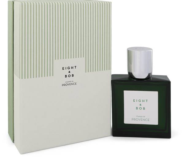 Champs De Provence Perfume by Eight & Bob