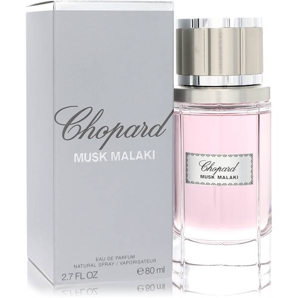 Chopard malaki best sale