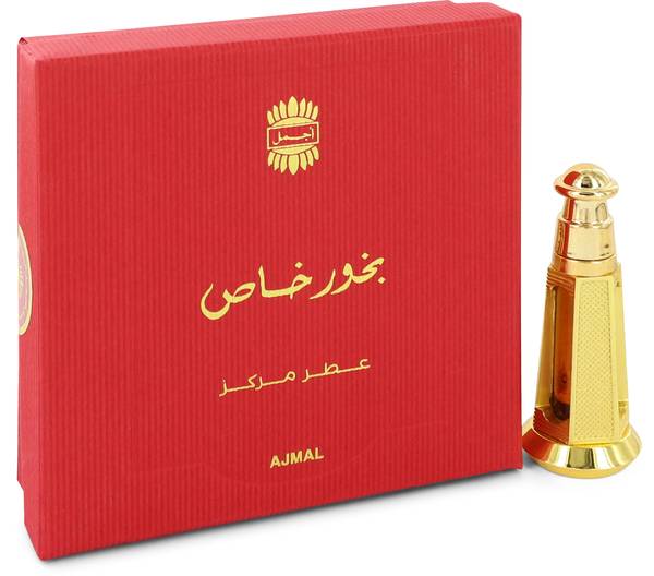 Ajmal Bakhoor Khas Cologne