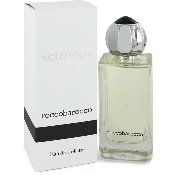 Scirocco Cologne