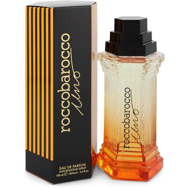 Roccobarocco Uno Perfume by Roccobarocco | FragranceX.com