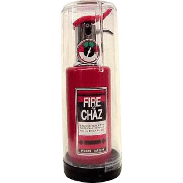 Chaz cologne hot sale