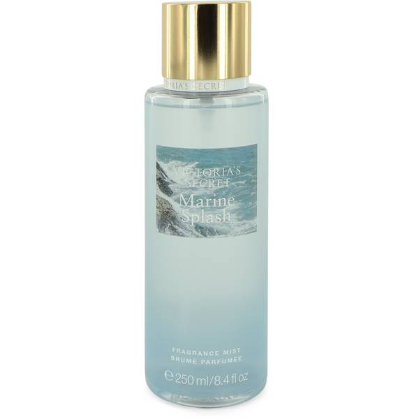 marine splash lotion