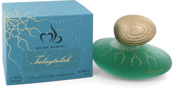 Tulaytulah Perfume