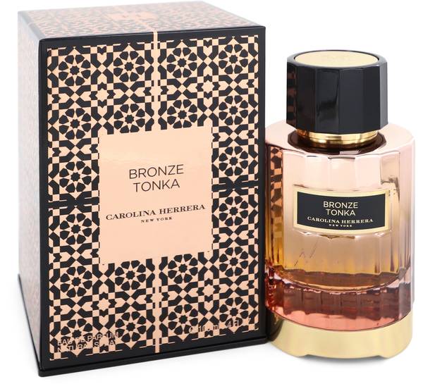 tonka cologne