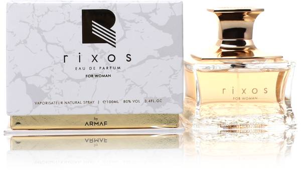 Armaf Rixos Perfume