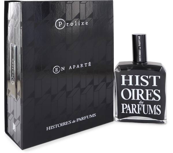 Prolixe Perfume