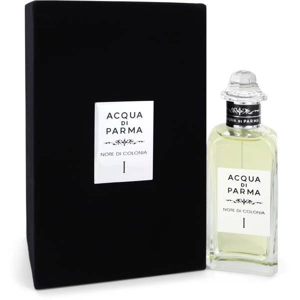 Acqua Di Parma Note Di Colonia I Perfume