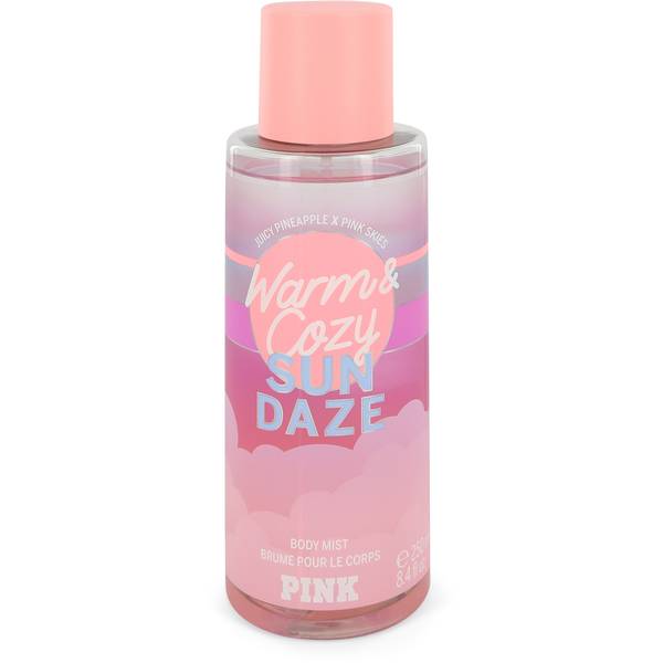 Daze perfume discount