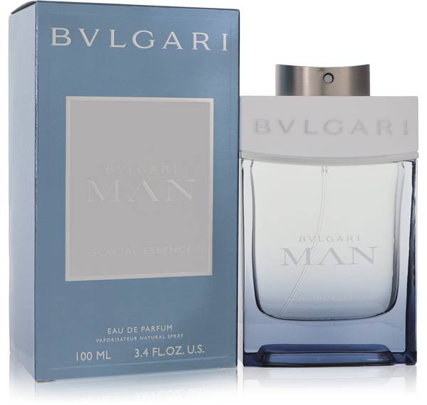 Bvlgari perfume hotsell & cologne