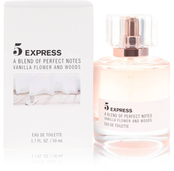 Express men's online cologne