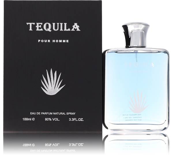 Sammy Hagar + Adam Levine = Tequila + Mezcal = Launch of World's 1st  Mezquila - Distillery Trail