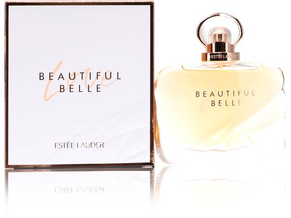 Beautiful Belle Love Perfume By Estee Lauder for Women