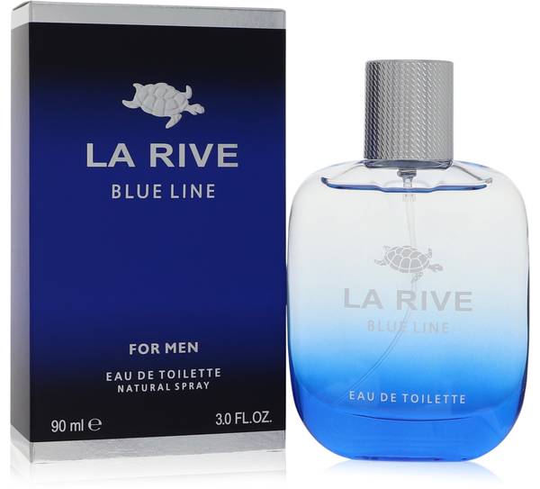 Parfum la rive discount the hunting man